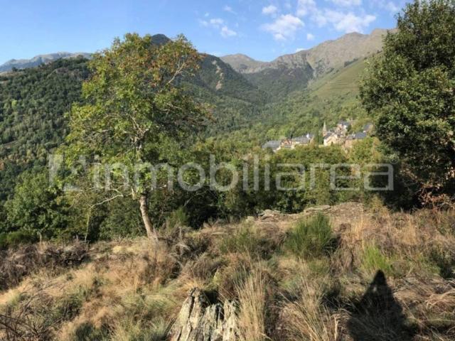 Terreno en Venta en Bausen