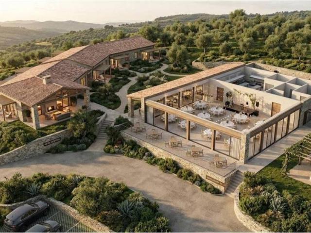 Terreno en Venta en Bayarque