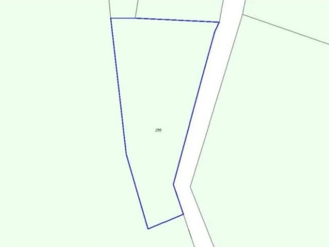 Terreno en Venta en Baza