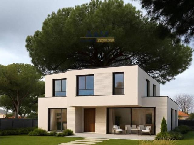 Terreno en Venta en Baza