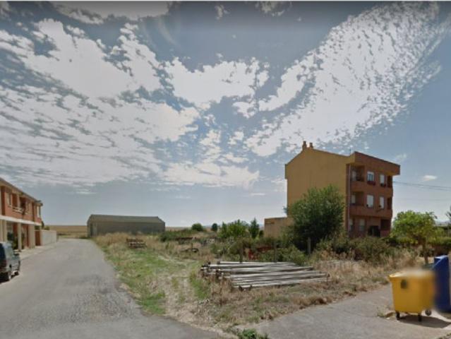 Terreno en venta en Bañares, Banares