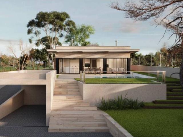 Terreno en Venta en Begues