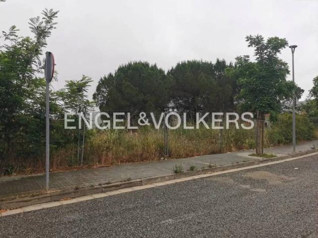 Terreno en Venta en Begues