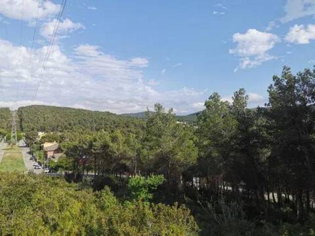 Terreno en Venta en Begues
