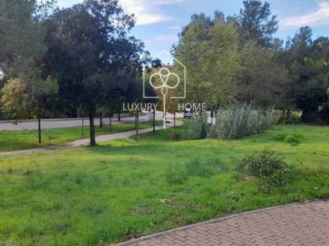 Terreno en Venta en Begues