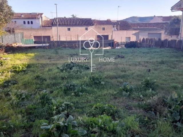 Terreno en Venta en Begues