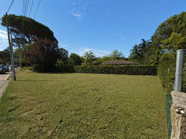 Terreno en Venta en Begues