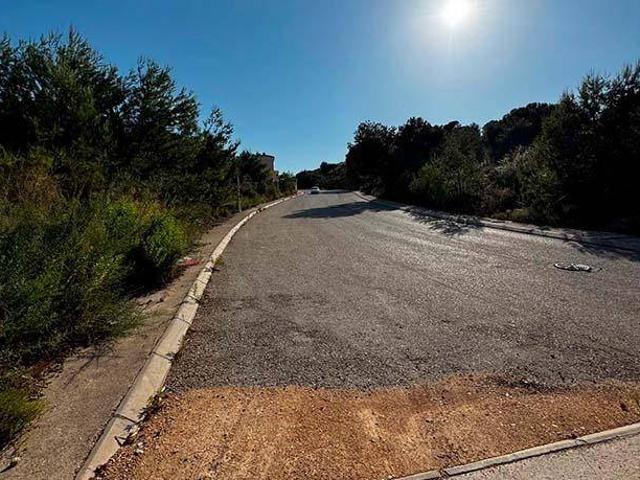 Terreno en Venta en Bédar