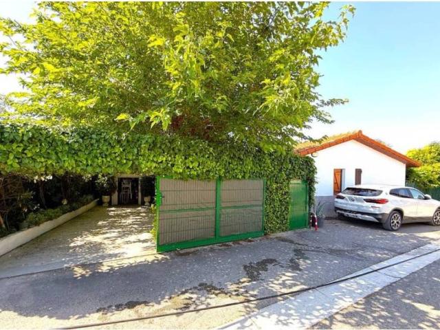 Terreno en Venta en Beire