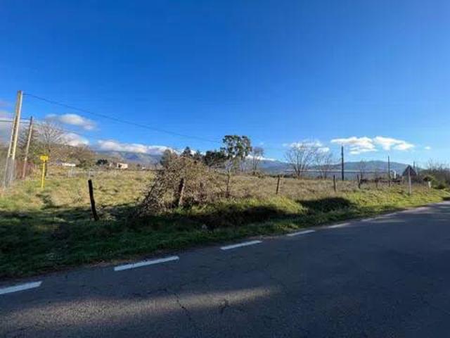 Terreno en Venta en Béjar