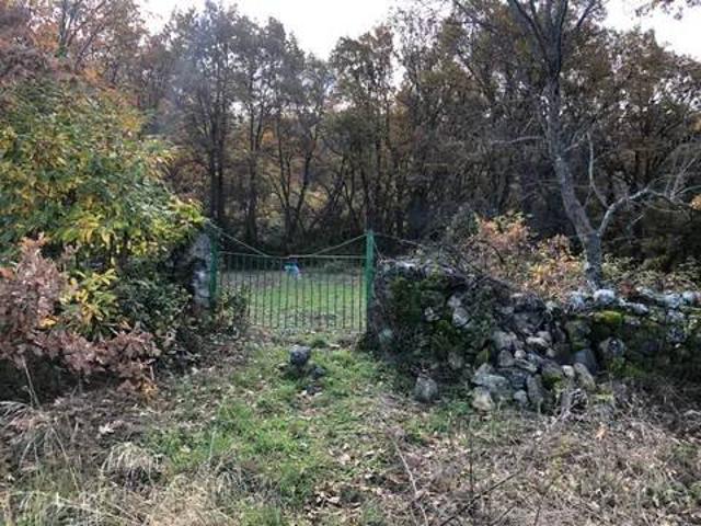 Terreno en Venta en Béjar