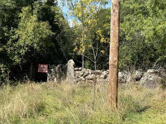 Terreno en Venta en Béjar