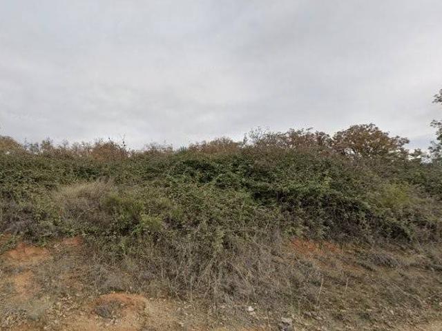 Terreno en Venta en Béjar