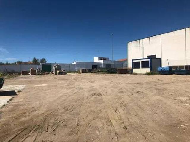 Terreno en Venta en Belmez