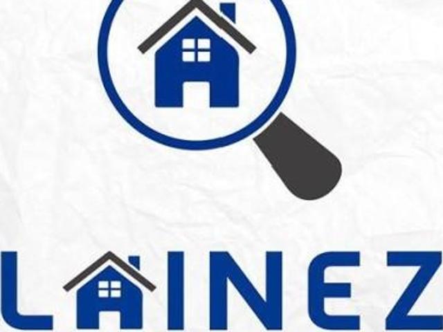 Terreno en venta en Bélmez