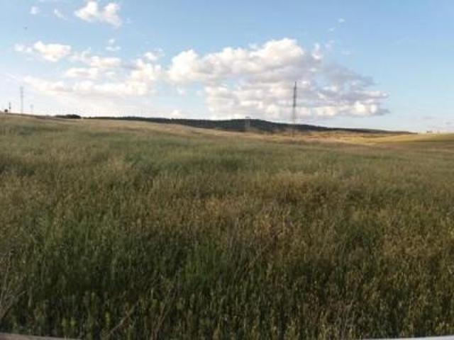 Terreno en venta en Bélmez