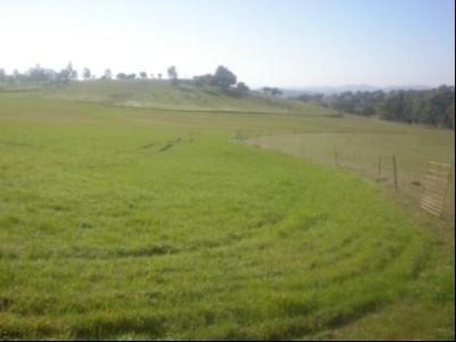 Terreno en venta en Bélmez