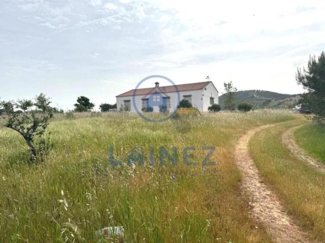 Terreno en venta en Bélmez, Belmez