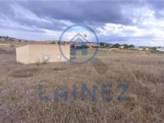 Terreno en venta en Bélmez, Belmez, Belmez