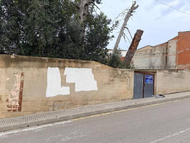 Terreno en Venta en Bèlgida
