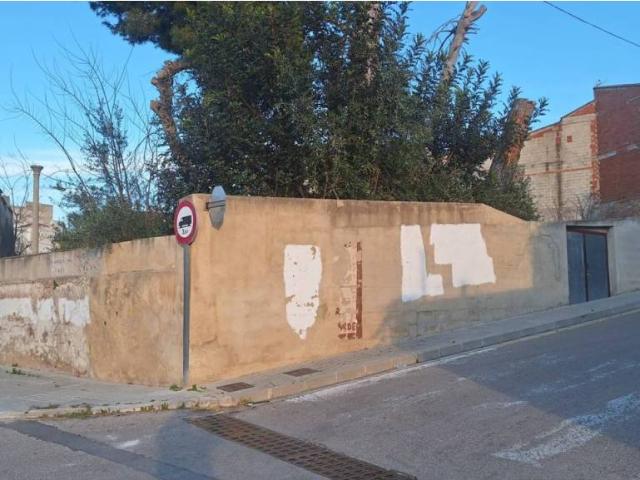 Terreno en Venta en Bèlgida