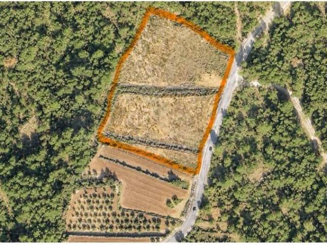 Terreno en Venta en Bellvei