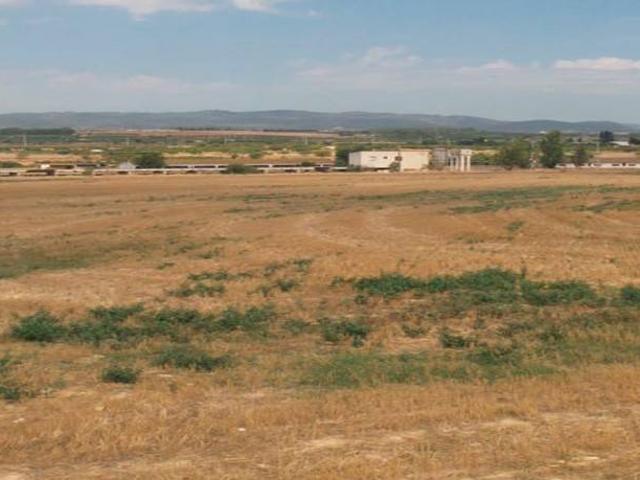 Terreno en Venta en Bellvei