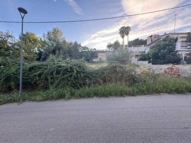 Terreno en Venta en Bellvei