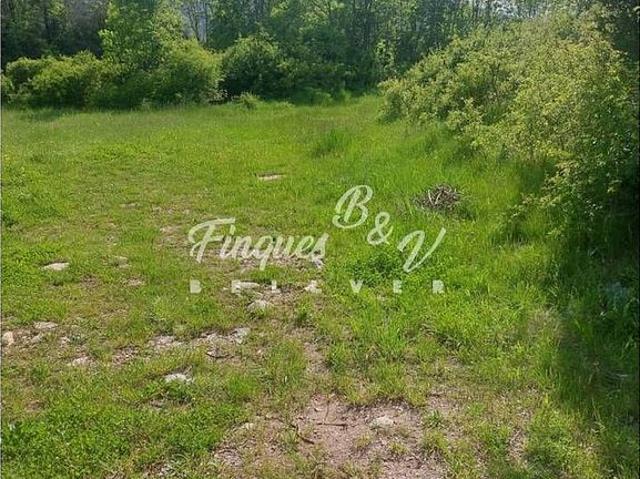 Terreno en venta en calle Disem Afores, Bellver de Cerdanya, de 789 m² por 280.000