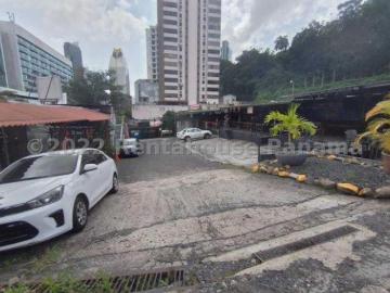 Terreno en Venta en Bellavista jack