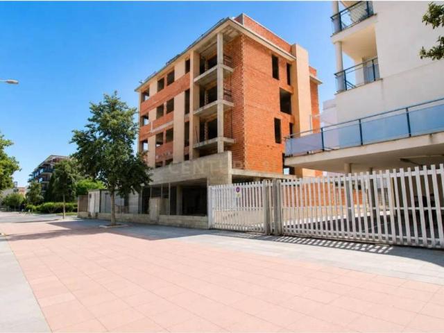 Terreno en Venta en Bellreguard