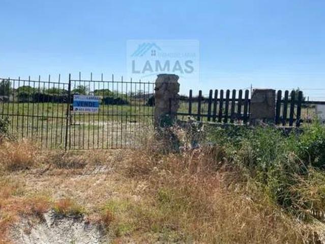 Terreno en Venta en Belvís de Monroy