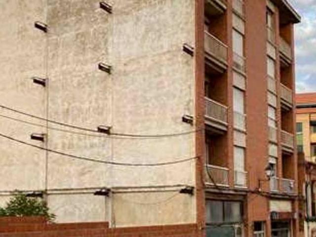 Terreno en Venta en Benavente