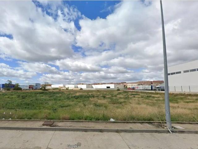 Terreno en Venta en Benavente