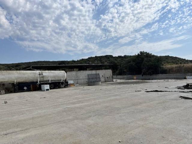 Terreno en Venta en Benabarre