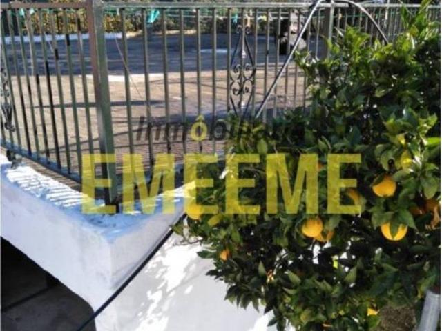 Terreno en Venta en Benadalid