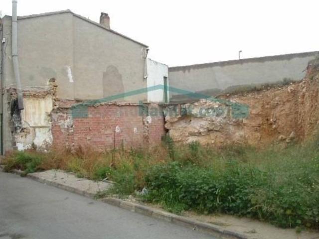 Terreno en Venta en Benaguasil