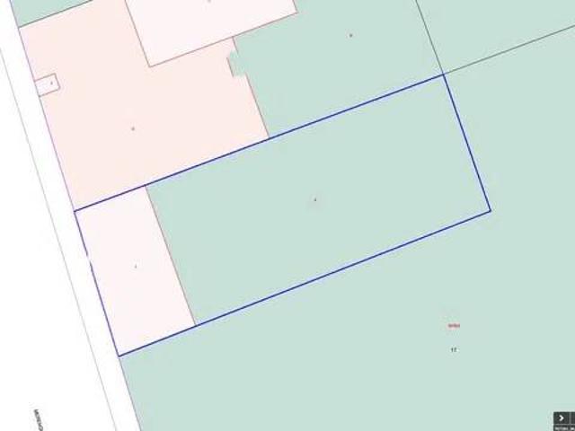 Terreno en Venta en Benaguasil