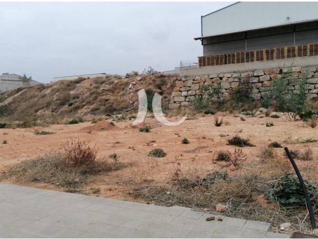 Terreno en Venta en Benaguasil