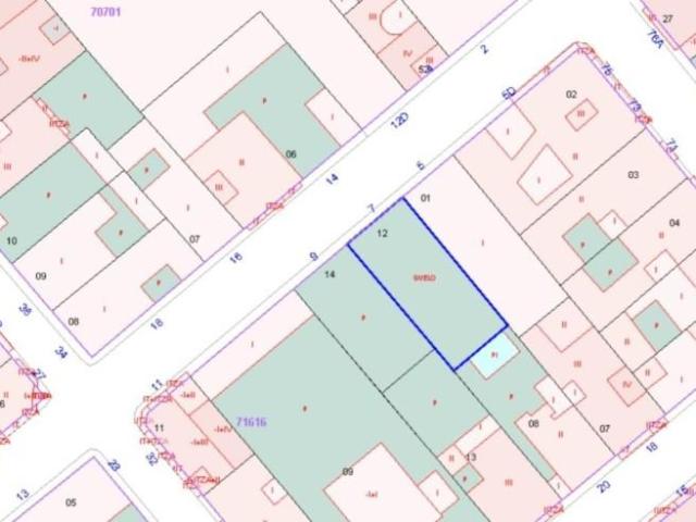 Terreno en venta en Benaguasil, Comunidad valenciana