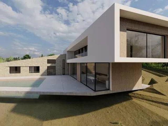Terreno en Venta en Benahavís
