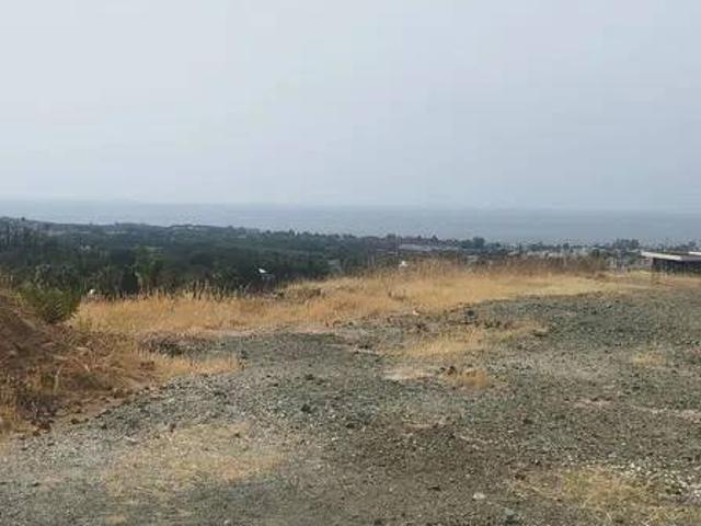 Terreno en Venta en Benahavís