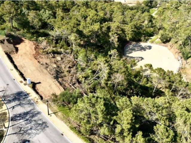 Terreno en Venta en Benahavís