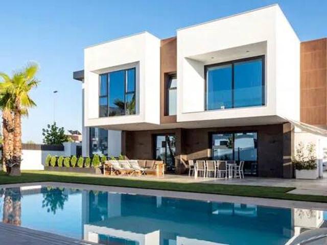 Terreno en Venta en Benahavís