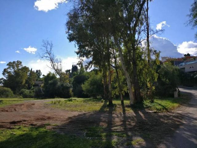 Terreno en Venta en Benahavís