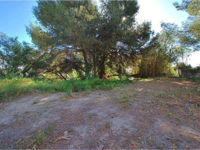 Terreno en Venta en Benalmádena