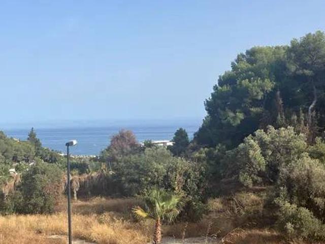 Terreno en Venta en Benalmádena