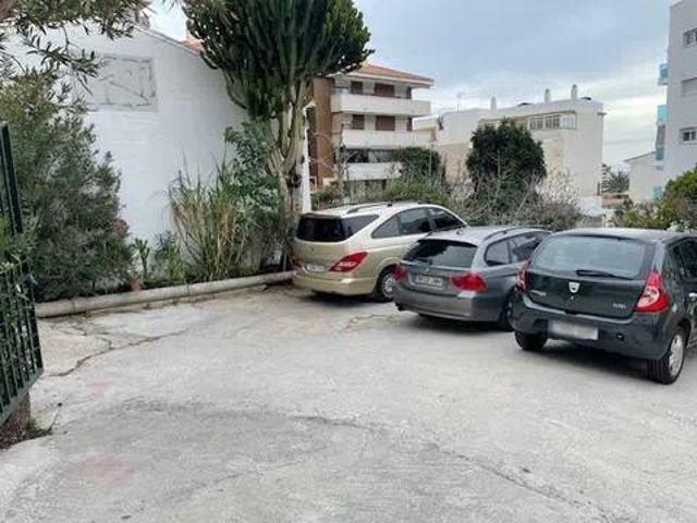 Terreno en Venta en Benalmádena