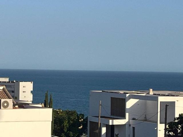 Terreno en Venta en Benalmádena