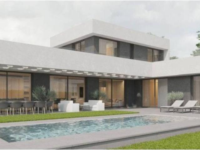 Terreno en Venta en Benalmádena